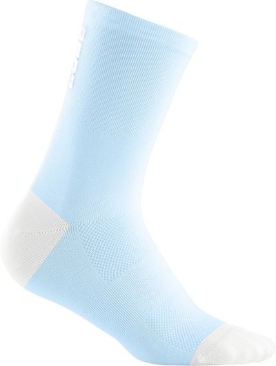 Fahrradsocken Cube Socken High Cut Road/XC 2026 (Bild 2)