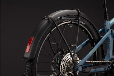 E-Cross Country Bike Cube Stereo Hybrid ONE22 Pro FE 2026 | 800 Wh | 29 Zoll | Diamant | L | bluesapphire´n´blue (Bild 16)