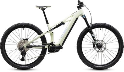 E-Allmountain MTB Cube Stereo Hybrid ONE44 HPC Race 2026 | 800 Wh | 29 Zoll | Diamant | M | mellowyellow´n´lilac (Bild 23)