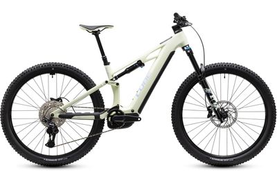 E-Allmountain MTB Cube Stereo Hybrid ONE44 HPC Race 2026 | 800 Wh | 29 Zoll | Diamant | M | mellowyellow´n´lilac (Bild 24)