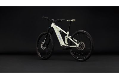 E-Allmountain MTB Cube Stereo Hybrid ONE44 HPC Race 2026 | 800 Wh | 29 Zoll | Diamant | M | mellowyellow´n´lilac (Bild 33)