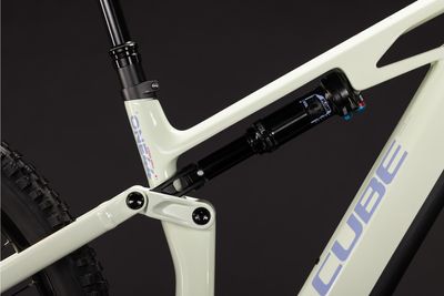 E-Allmountain MTB Cube Stereo Hybrid ONE44 HPC Race 2026 | 800 Wh | 29 Zoll | Diamant | M | mellowyellow´n´lilac (Bild 26)