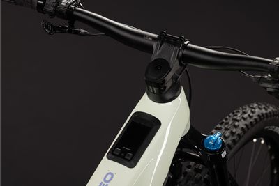 E-Allmountain MTB Cube Stereo Hybrid ONE44 HPC Race 2026 | 800 Wh | 29 Zoll | Diamant | M | mellowyellow´n´lilac (Bild 30)