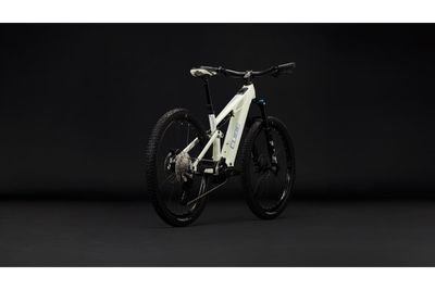E-Allmountain MTB Cube Stereo Hybrid ONE44 HPC Race 2026 | 800 Wh | 29 Zoll | Diamant | M | mellowyellow´n´lilac (Bild 31)