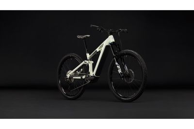 E-Allmountain MTB Cube Stereo Hybrid ONE44 HPC Race 2026 | 800 Wh | 29 Zoll | Diamant | M | mellowyellow´n´lilac (Bild 32)