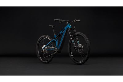 E-Allmountain MTB Cube Stereo Hybrid ONE44 HPC Race 2026 | 800 Wh | 29 Zoll | Diamant | M | nebula´n´prizm (Bild 22)