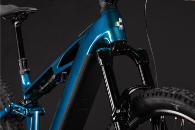 E-Allmountain MTB Cube Stereo Hybrid ONE44 HPC Race 2026 | 800 Wh | 29 Zoll | Diamant | M | nebula´n´prizm (Bild 14)