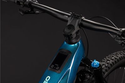 E-Allmountain MTB Cube Stereo Hybrid ONE44 HPC Race 2026 | 800 Wh | 29 Zoll | Diamant | M | nebula´n´prizm (Bild 16)
