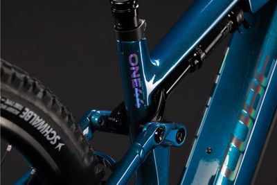 E-Allmountain MTB Cube Stereo Hybrid ONE44 HPC Race 2026 | 800 Wh | 29 Zoll | Diamant | M | nebula´n´prizm (Bild 17)