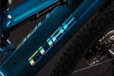 E-Allmountain MTB Cube Stereo Hybrid ONE44 HPC Race 2026 | 800 Wh | 29 Zoll | Diamant | M | nebula´n´prizm (Bild 19)