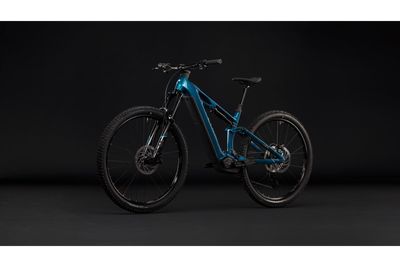 E-Allmountain MTB Cube Stereo Hybrid ONE44 HPC Race 2026 | 800 Wh | 29 Zoll | Diamant | M | nebula´n´prizm (Bild 21)