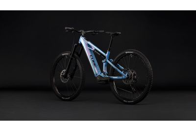 E-Allmountain MTB Cube Stereo Hybrid ONE44 HPC SLX 2026 | 800 Wh | 29 Zoll | Diamant | M | dream´n´black (Bild 33)