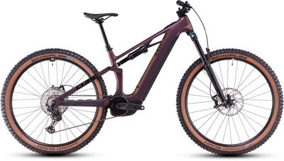 crossbike 1x12 Adventure Road and Gravel Bikes – Salsa Journeyer GRX 610 – Salsa Cycles Category:E Bike Trekking_KMC e12 yet surprising—smooth like steel Rahmenhöhe:45 cm Scott Solace Gravel 30
