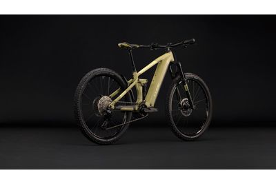 E-Allmountain MTB Cube Stereo Hybrid ONE44 Pro 2026 | 800 Wh | 29 Zoll | Diamant | M | softwillow´n´green (Bild 22)