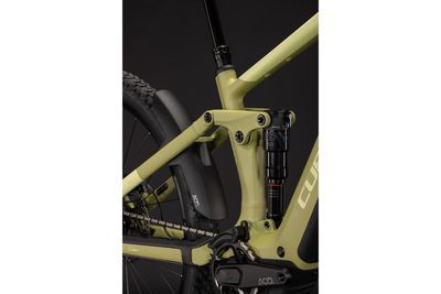 E-Allmountain MTB Cube Stereo Hybrid ONE44 Pro 2026 | 800 Wh | 29 Zoll | Diamant | M | softwillow´n´green (Bild 15)