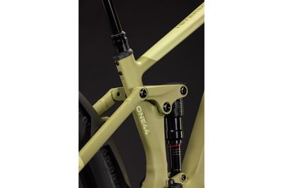 E-Allmountain MTB Cube Stereo Hybrid ONE44 Pro 2026 | 800 Wh | 29 Zoll | Diamant | M | softwillow´n´green (Bild 17)
