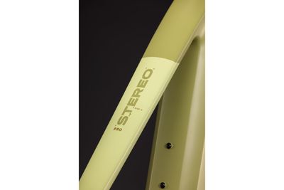E-Allmountain MTB Cube Stereo Hybrid ONE44 Pro 2026 | 800 Wh | 29 Zoll | Diamant | M | softwillow´n´green (Bild 18)