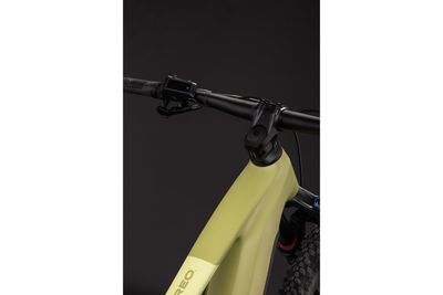 E-Allmountain MTB Cube Stereo Hybrid ONE44 Pro 2026 | 800 Wh | 29 Zoll | Diamant | M | softwillow´n´green (Bild 19)