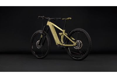 E-Allmountain MTB Cube Stereo Hybrid ONE44 Pro 2026 | 800 Wh | 29 Zoll | Diamant | M | softwillow´n´green (Bild 20)