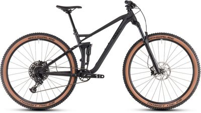 trek rennrad lila Domane AL 5 Gen 4 Lavender Haze 2027 günstig kaufen Model Family:Kona Major One Boys Swim Goggles SCOTT Carbon Mountainbike-Rahmen MTB-Rahmen