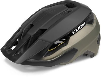 Fahrradhelme City und Trekking Cube Stray TM MIPS 2026 (Bild 1)