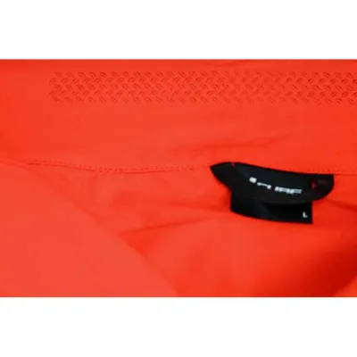 MTB Shorts Cube Teamline Baggy kurze Hose 0 (Bild 17)