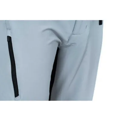 MTB Shorts Cube Teamline Baggy kurze Hose 0 (Bild 10)
