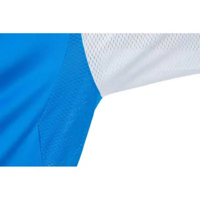 Fahrradtrikots kurzarm Cube Teamline MTB Kurzarm Enduro (Bild 10)