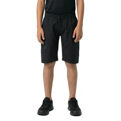 MTB Shorts Cube Teamline Rookie kurze Hose 2025 (Bild 3)