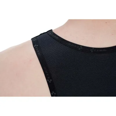 Trägerhose Cube TeamLine Bib Shorts (Bild 16)