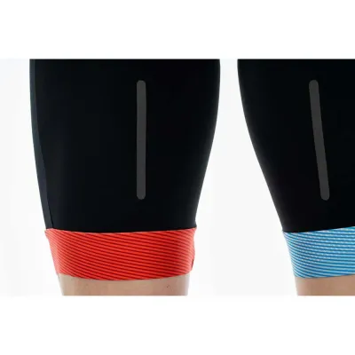 Bodies Cube TeamLine Trägerhose (Bild 5)