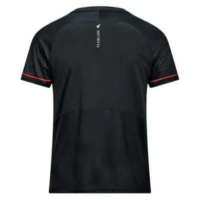 Fahrradtrikots kurzarm Cube Tech Teamline (Bild 4)