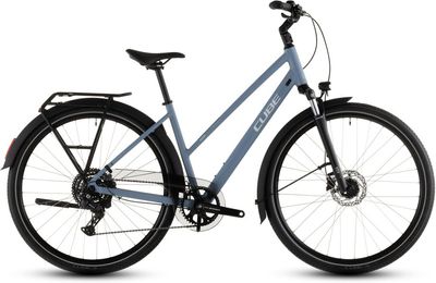 buffalo bills gear buffalo ny gear: Amazon Fan Shop has up to 50% off Bills collectibles right now Pegasus Premio-Evo-11 Lite 2023-2024 Leichte City-E-Bikes Gear Ratio:4.56 Ratio Show your Bills pride
