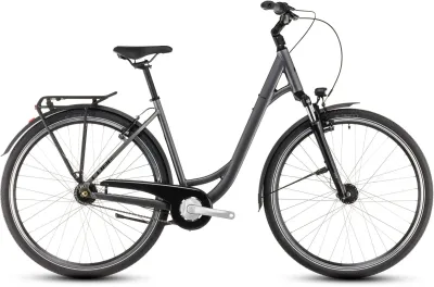 e bike cube rot Nature Hybrid One 500 Allroad E-Bike Generalüberholt verwendet E-Bike – H&B Exclusive Category:E Bike City_2024 Frame Size:XL 50cm Wie lange sind gekochte