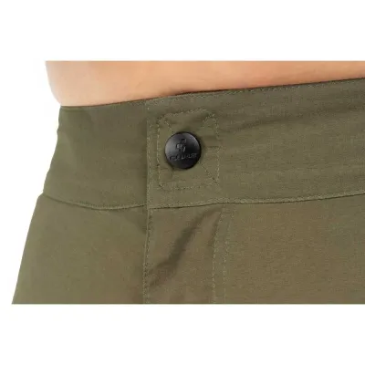 MTB Shorts Cube Trail CMPT TM kurze Hose 2026 (Bild 6)