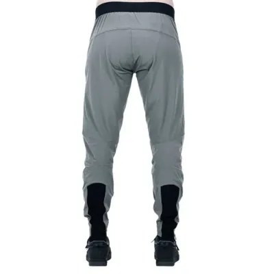 Fahrradhose lang Cube Vertex Baggy Hosen 2025 (Bild 2)