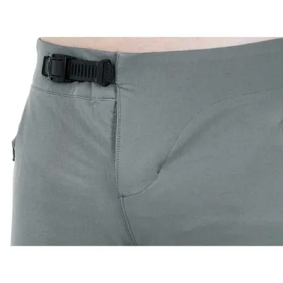 Fahrradhose lang Cube Vertex Baggy Hosen 2025 (Bild 4)