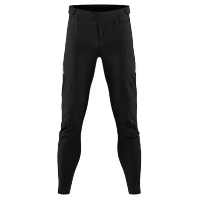 Fahrradhose lang Cube Vertex DH Hosen 2026 (Bild 3)