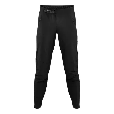 Fahrradhose lang Cube Vertex Hosen 2026 (Bild 3)
