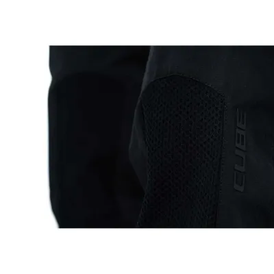 Fahrradhose lang Cube Vertex Hosen 2026 (Bild 4)