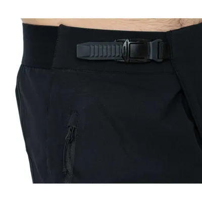 Fahrradhose lang Cube Vertex Hosen 2026 (Bild 5)