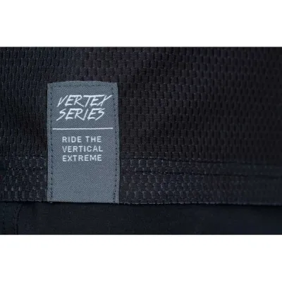 Fahrradtrikots langarm Cube Vertex Langarm Enduro Trikot 2024 (Bild 4)