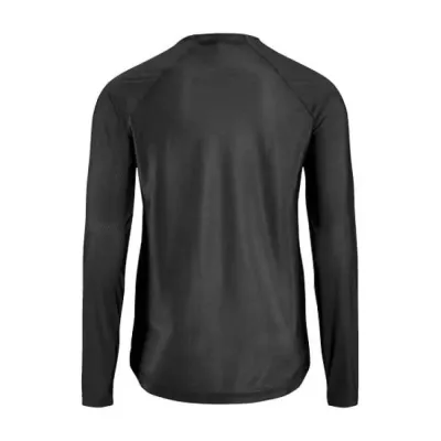 Fahrradtrikots langarm Cube Vertex Langarm Enduro Trikot (Bild 4)