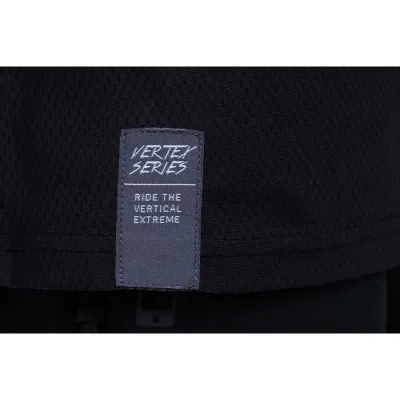 Fahrradtrikots langarm Cube Vertex Langarm Enduro Trikot (Bild 5)