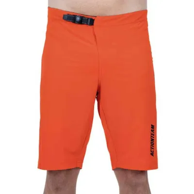 MTB Shorts Cube Vertex Lightweight Baggy kurze Hose 0 (Bild 11)