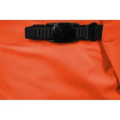 MTB Shorts Cube Vertex Lightweight Baggy kurze Hose 0 (Bild 14)