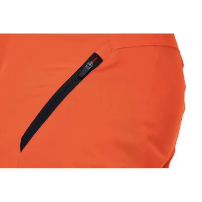 MTB Shorts Cube Vertex Lightweight Baggy kurze Hose 0 (Bild 15)