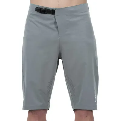 MTB Shorts Cube Vertex Lightweight Baggy kurze Hose 0 (Bild 6)