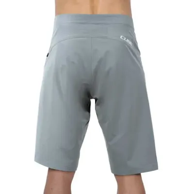 MTB Shorts Cube Vertex Lightweight Baggy kurze Hose 0 (Bild 7)