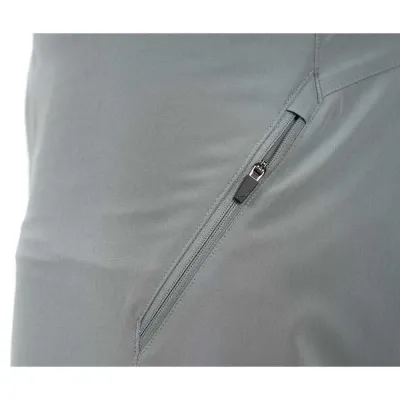 MTB Shorts Cube Vertex Lightweight Baggy kurze Hose 0 (Bild 9)